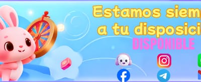 ¡Encuentra el tesoro en Minas!