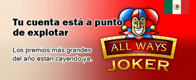 Riesgo y fortuna en cada clic