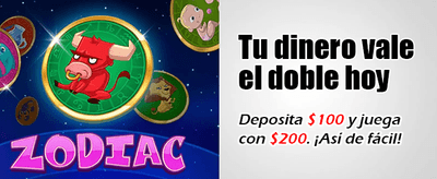 El juego de minas más emocionante