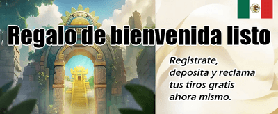 Gana premios increíbles hoy