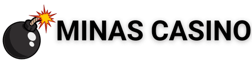 mxminascasino.com Logo